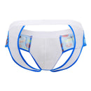 PIK 9290 Furtive Jockstrap