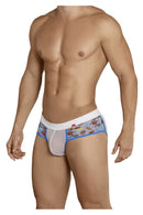 PIK 9290 Furtive Jockstrap