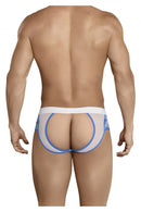 PIK 9290 Furtive Jockstrap