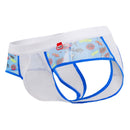 PIK 9290 Furtive Jockstrap