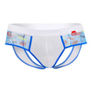 PIK 9290 Furtive Jockstrap