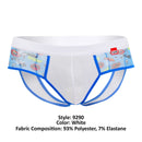 PIK 9290 Furtive Jockstrap