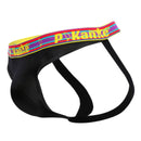 PIK 9291 Secret Jockstrap