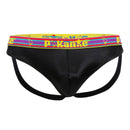 PIK 9291 Secret Jockstrap