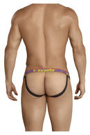 PIK 9291 Secret Jockstrap