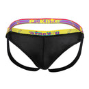 PIK 9291 Secret Jockstrap