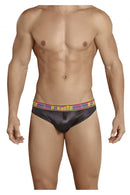 PIK 9291 Secret Jockstrap