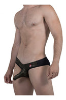 PIK 8730 Non-Stop Castro Briefs