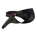 PIK 8730 Non-Stop Castro Briefs