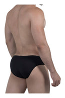 PIK 8730 Non-Stop Castro Briefs