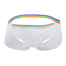 PIK 8731 Fancy Briefs