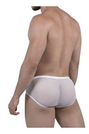 PIK 8733 Great Briefs