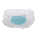 PIK 8733 Great Briefs