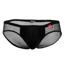 PIK 8734 Sounds Briefs