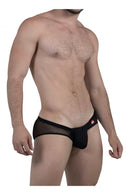 PIK 8734 Sounds Briefs