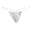 PIK 8060 Power Thongs