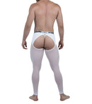 PIK 8060 Power Thongs