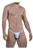 PIK 8060 Power Thongs