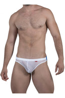 PIK 8061 Infinite Thongs