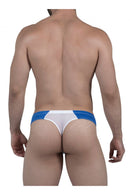 PIK 8061 Infinite Thongs