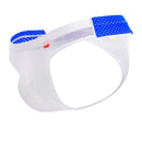 PIK 8061 Infinite Thongs