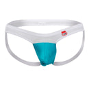 PIK 9298 Party Castro Jockstrap
