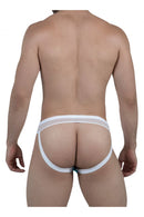 PIK 9298 Party Castro Jockstrap