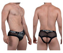 PIK 9299 Private Jockstrap