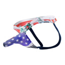 PIK 9300 Freedom Castro Jockstrap