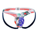 PIK 9300 Freedom Castro Jockstrap
