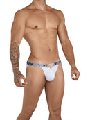 PIK 8745 Himate Bikini