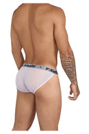 PIK 8745 Himate Bikini