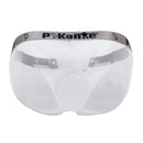 PIK 8745 Himate Bikini