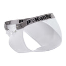 PIK 8745 Himate Bikini