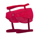 PIK 8747 Sounds Briefs