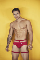 PIK 8747 Sounds Briefs