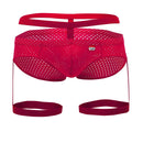 PIK 8747 Sounds Briefs