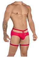 PIK 8747 Sounds Briefs