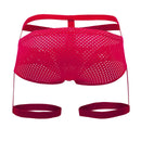 PIK 8747 Sounds Briefs