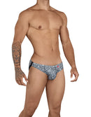 PIK 9303 Touch Jockstrap
