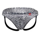 PIK 9303 Touch Jockstrap