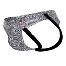 PIK 9303 Touch Jockstrap