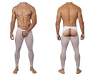 PIK 0236 Intuition Soho Long Johns