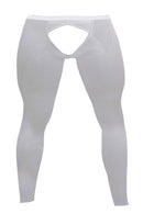 PIK 0236 Intuition Soho Long Johns