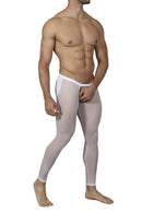 PIK 0236 Intuition Soho Long Johns