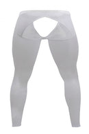 PIK 0236 Intuition Soho Long Johns