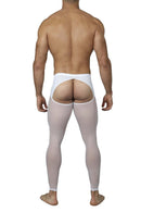 PIK 0236 Intuition Soho Long Johns