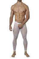 PIK 0236 Intuition Soho Long Johns