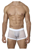 PIK 0220 BFF Mesh Trunks