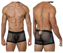 PIK 0220 BFF Mesh Trunks